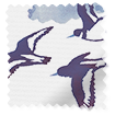 ColorizedSwatch 5022