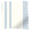 ColorizedSwatch 5027