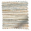 ColorizedSwatch 5030