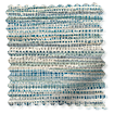 ColorizedSwatch 5029