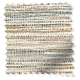 ColorizedSwatch 5030