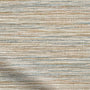 ColorizedZoom 5030