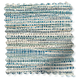 ColorizedSwatch 5029