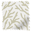 ColorizedSwatch 5032