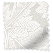 ColorizedSwatch 5038