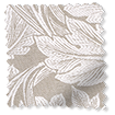 ColorizedSwatch 5037