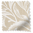 ColorizedSwatch 5045