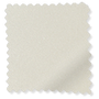 ColorizedSwatch 5046