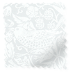 ColorizedSwatch 5053