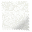 ColorizedSwatch 5054