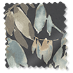 ColorizedSwatch 5062