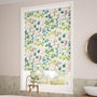 ColorizedZoom Twist2Go Paradiso Naturals Roller Blind 5080