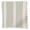 ColorizedSwatch 5100
