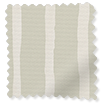 ColorizedSwatch 5101