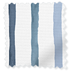 ColorizedSwatch 5104