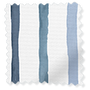 ColorizedSwatch 5104
