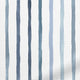 ColorizedZoom 5104