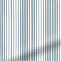 ColorizedPLA Choices Devon Stripe Ocean Blue Roller Blind 5109