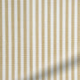 ColorizedPLA Choices Devon Stripe Sand Roller Blind 5110