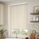 ColorizedZoom Choices Devon Stripe Sand Roller Blind 5110