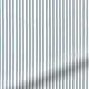 ColorizedPLA Twist2Go Choices Devon Stripe Ocean Blue Roller Blind 5113