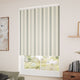 ColorizedZoom Choices Albany Dove Roller Blind 5114