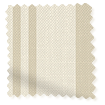 ColorizedSwatch Choices Albany Pebble Roller Blind sample image 5116