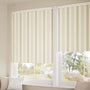 ColorizedZoom Choices Albany Pebble Roller Blind 5116