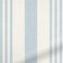 ColorizedPLA Choices Albany Ice Roller Blind
