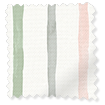 ColorizedSwatch 5136