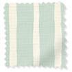 ColorizedSwatch 5139