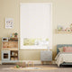 Colorized Twist2Go Ditsy Dots Multi Roller Blind 5146