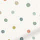 ColorizedPLA Twist2Go Dotty Dots Mineral Roller Blind 5152