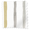 ColorizedSwatch 5160