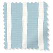 ColorizedSwatch 5163