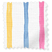 ColorizedSwatch 5162