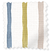 ColorizedSwatch 5161