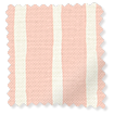 ColorizedSwatch 5156