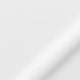 ColorizedPLA Notion Porcelain Roller Blind 5168