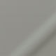 ColorizedPLA Notion Argent Grey Roller Blind 5166