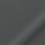 ColorizedPLA Notion Urban Grey Roller Blind 8977