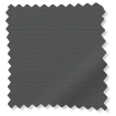 ColorizedSwatch Notion Urban Grey Roller Blind sample image 8977