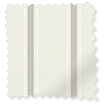 ColorizedSwatch 5175