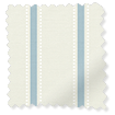 ColorizedSwatch 5174