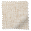 ColorizedSwatch Choices Columbia Biscuit Roller Blind sample image 5223