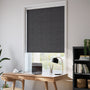 ColorizedZoom Choices Columbia Anchor Roller Blind 5220