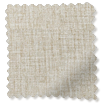 ColorizedSwatch Choices Columbia Pavestone Roller Blind sample image 5228