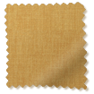 ColorizedSwatch Twist2Go Choices Columbia Ochre Roller Blind sample image 5238