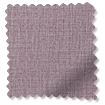 ColorizedSwatch Twist2Go Choices Columbia Lavender Roller Blind sample image 5236