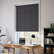 ColorizedZoom Twist2Go Choices Columbia Anchor Roller Blind 5231